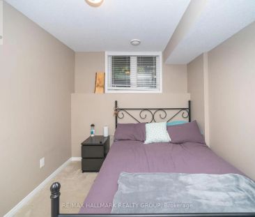 309 GALSTON PRIVATE - Photo 6