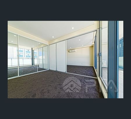 2.03/19-21 Wilson St, Botany, NSW 2019 - Photo 2