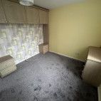 Copplestone Court, Longview Drive, Manchester - Photo 1