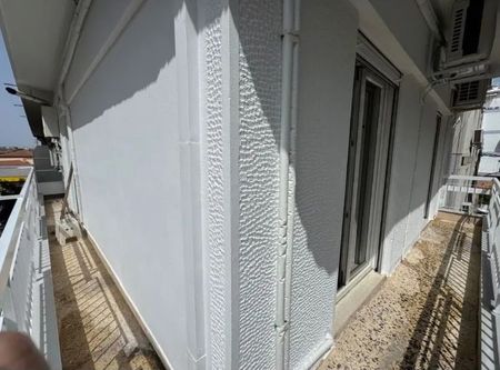 Διαμέρισμα για ενοικίαση Ευζώνων - Πεδίον Άρεως (Φάληρο - Ιπποκράτειο) - Photo 2