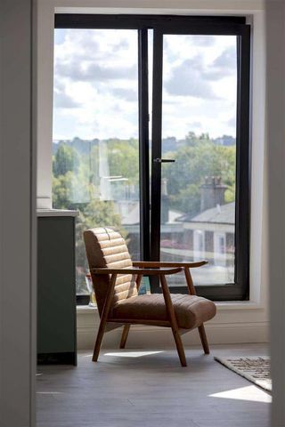 Norwood Road, London, SE27 - Photo 4