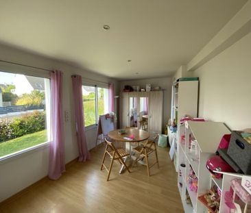 Maison T8 à louer Cesson Sevigne - 211 m² - Photo 5