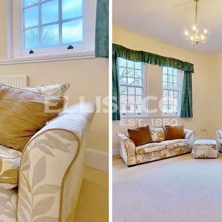 Osterley Gardens, Chevy Road, Southall, UB2 - Photo 1