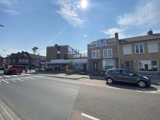 Burgemeester Cortenstraat 71 1A - Photo 1