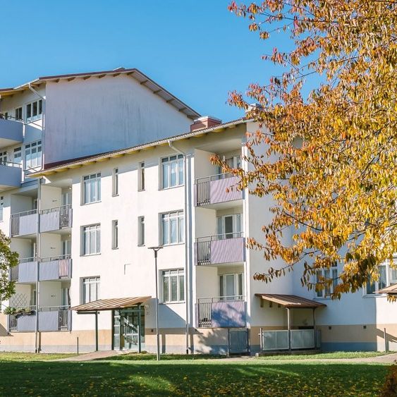 Ormvråksgränd 5, 74561, Enköping - Foto 1