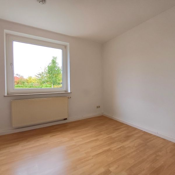 Gefragtes Objekt mit Wärmedämmung - Photo 1