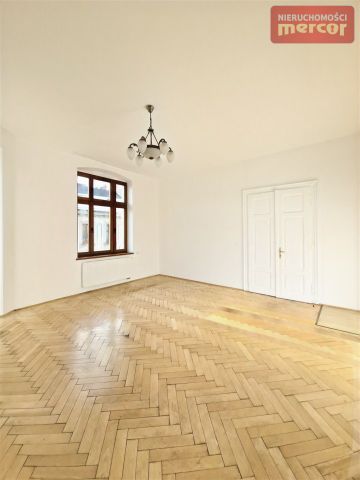 Bielsko-Biała, Centrum - Zdjęcie 2