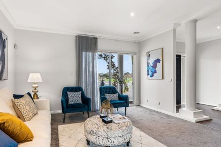 16 England Road, Glen Waverley, Glen Waverley. - Photo 2