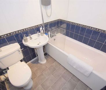 2 Bed Flat, Oakdene Vale, LS17 - Photo 3