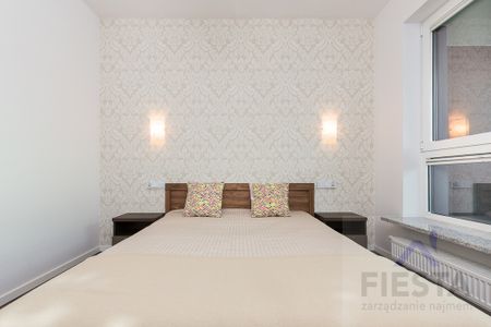 Warszawa Wola, ul. Marcina Kasprzaka - Photo 4