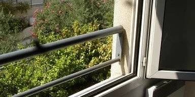 Location Studio - Photo 3