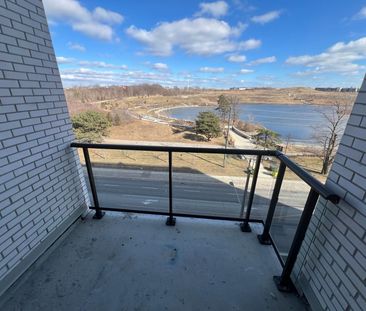 For Lease - 3100 Keele Street Unit# 616, Toronto, Ontario - Photo 4