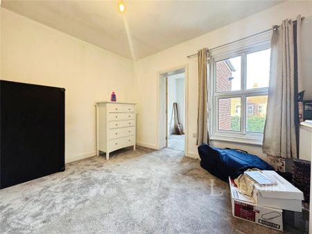 3 bedroom terraced house to rent - Photo 4