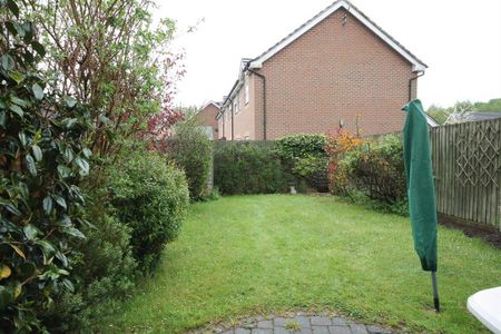 2 bedroom house to rent - Photo 5