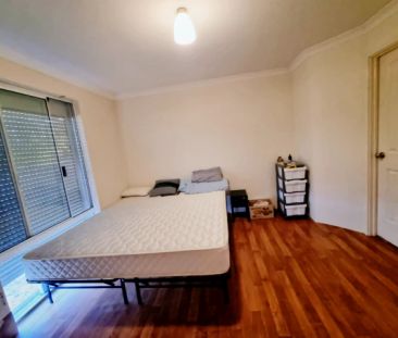 2 Bed 2 Bath - Photo 5