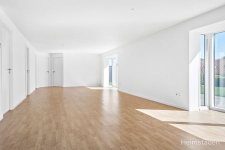 Hermans Vænge 23, 4440 Mørkøv - Photo 2