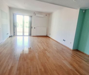 Μεζονέτα για ενοικίαση Μορτερό (Νέα Ερυθραία) - Photo 1