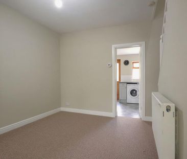 2 bedroom detached house to rent - Photo 1