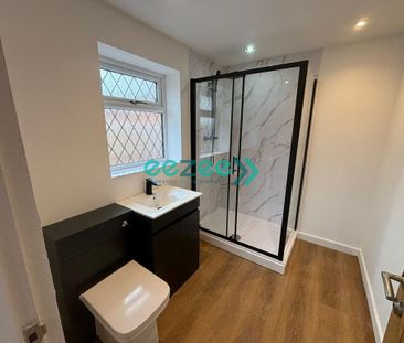 1 bedroom house of multiple occupation to rent - Photo 6