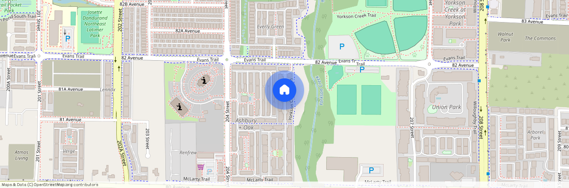 101 20498 82nd Ave, BC, V2Y 0V1, Langley