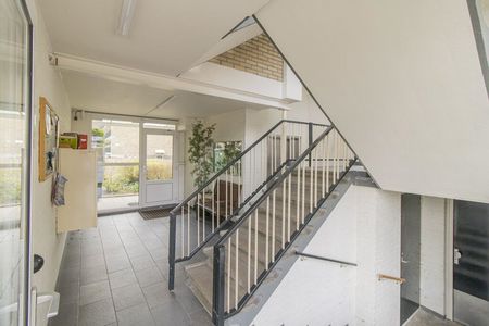 Appartement te huur: Pruimenlaan 154 1185 SB Amstelveen - Photo 3