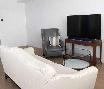 39 NIAGARA DRIVE - Photo 2