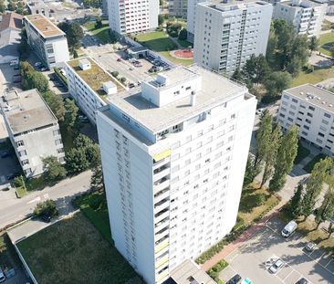 Alliant modernité et charme - Photo 2