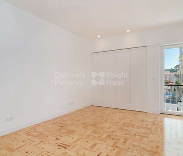 Apartamento T1+1 em Lisboa - Photo 5