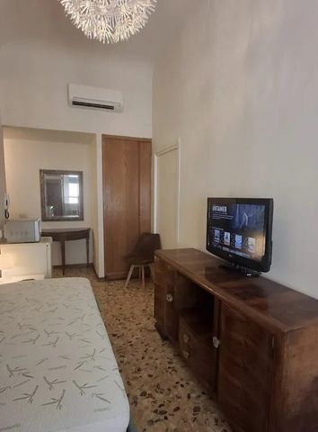 Via di Santa Lucia, Florence, Tuscany 50123 - Photo 4