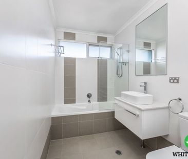 90 Cameron Road, Karabar - Photo 2