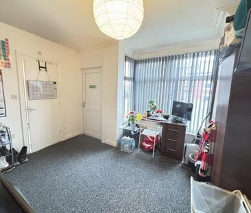 3 bedroom house to rent - Photo 6