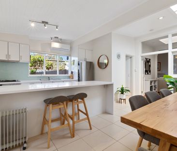 23 Fairmont Avenue - Photo 6