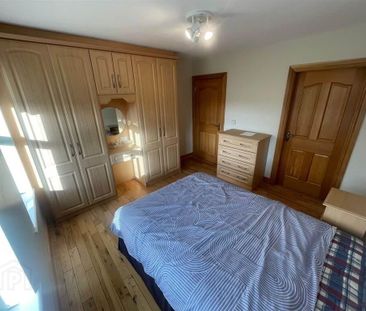 Station Road, Jonesborough, Newry, BT35 8JH - Photo 2