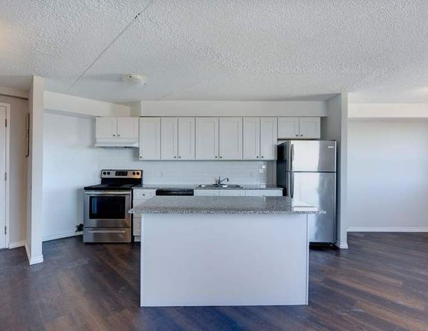 46 Gale Crescent | 46 Gale Crescent, St. Catharines - Photo 1