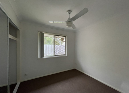 32 Fernbrook Dr, QLD, 4506, Morayfield - Photo 5