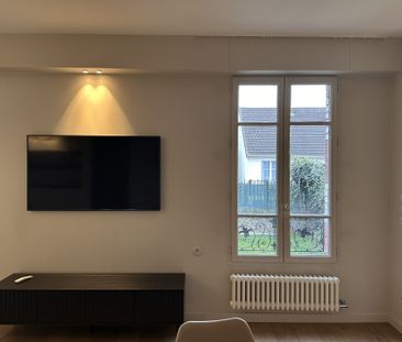 95100 Argenteuil - Photo 3