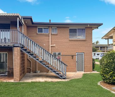 7 Ungowa Avenue, - Photo 1