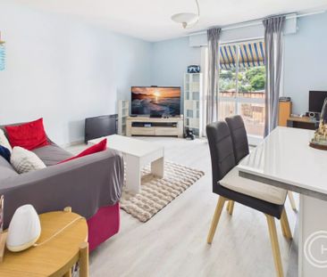 Location Appartement 2 pièces 55m² MENTON 06500 - Photo 4
