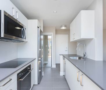25 Eccleston Drive - Photo 1