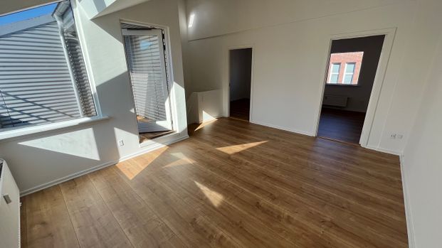 Ny Vestergade 3, 219, 6000 Kolding – LEJLIGHED I KOLDING CITY - Photo 1