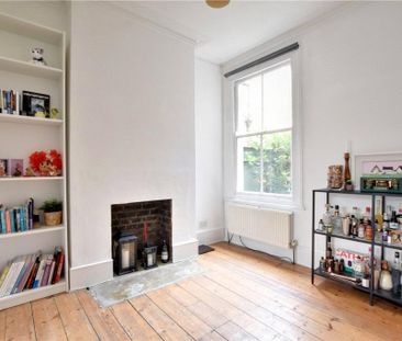 3 bedroom terraced house to rent - Photo 6
