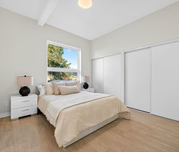 For Lease - 8 Boylen Street Unit# R, Toronto, Ontario - Photo 1