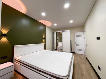 Inchiriere apartament 2 camere Militari - Photo 4