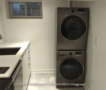 761 Markham Street #Bsmt - Photo 5