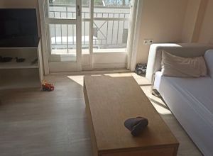 Διαμέρισμα για ενοικίαση - Μαρκόπουλο, - Photo 4