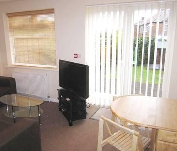 1 bedroom property to rent - Photo 1