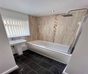 House - Semi-Detached For Rent Bryn Heulog, Treherbert Treorchy - Photo 3
