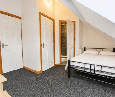 8 bedroom house to rent - Photo 4