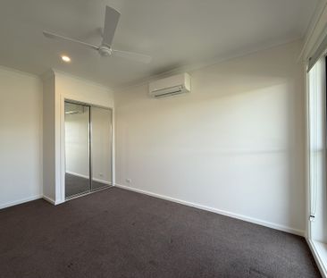 Bungendore Villa Living - Gated Community for over 55's - Photo 6