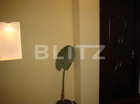4 camere, 120 mp, decomandat, imobil nou, zona strazii Arinilor! - Fotografie 2